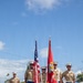 Unite For The Fourth: Kailua Independence Day Parade