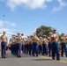 Unite For The Fourth: Kailua Independence Day Parade