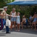 Unite For The Fourth: Kailua Independence Day Parade