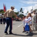 Unite For The Fourth: Kailua Independence Day Parade
