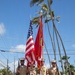 Unite For The Fourth: Kailua Independence Day Parade