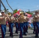 Unite For The Fourth: Kailua Independence Day Parade