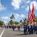 Unite For The Fourth: Kailua Independence Day Parade