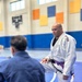 Beyond the Mat: Brazilian Jiu-Jitsu Strengthens Readiness at Guantanamo Bay