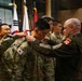 Gen Paik Award; Sergeant Audie Murphy Induction Ceremony