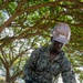 Seabees construct medical facilities during Rim of the Pacific 2026