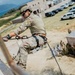 Multinational EOD technicians conduct HRST training during RIMPAC 26