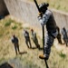 Multinational EOD technicians conduct HRST training during RIMPAC 26