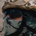 Multinational EOD technicians conduct HRST training during RIMPAC 26