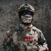 Multinational EOD technicians conduct HRST training during RIMPAC 26