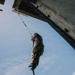 Multinational EOD technicians conduct HRST training during RIMPAC 26