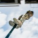 Multinational EOD technicians conduct HRST training during RIMPAC 26