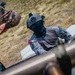Multinational EOD technicians conduct HRST training during RIMPAC 26