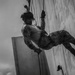 Multinational EOD technicians conduct HRST training during RIMPAC 26