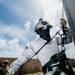 Multinational EOD technicians conduct HRST training during RIMPAC 26