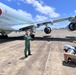 JMSDF participates in MPRA media engagement during RIMPAC 2026