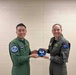 JMSDF participates in MPRA media engagement during RIMPAC 2026