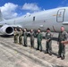JMSDF participates in MPRA media engagement during RIMPAC 2026
