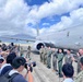 JMSDF participates in MPRA media engagement during RIMPAC 2026