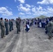 JMSDF Participates in MPRA Media Engagement During RIMPAC 2026