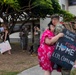 3rd MLR Returns Home from the Philippines