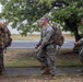 3rd MLR Returns Home from the Philippines