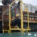 U.S. Navy, Royal New Zealand Navy, Royal Canadian Navy, Peruvian Navy, Mexican Navy Divers conduct familiarization dives during RIMPAC 2026