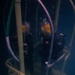 U.S. Navy, Royal New Zealand Navy, Royal Canadian Navy, Peruvian Navy, Mexican Navy Divers conduct familiarization dives during RIMPAC 2026