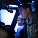 25th CAB Hosts Pearl Harbor Aviation Museum Jr. High Boys Summer Camp