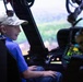 25th CAB Hosts Pearl Harbor Aviation Museum Jr. High Boys Summer Camp