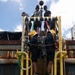 U.S. Navy, Royal New Zealand Navy, Royal Canadian Navy, Peruvian Navy, Mexican Navy Divers conduct familiarization dives during RIMPAC 2026