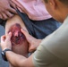 25th CAB Supports RIMPAC MASCAL Exercise