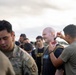 25th CAB Supports RIMPAC MASCAL Exercise