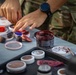 25th CAB Supports RIMPAC MASCAL Exercise