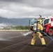25th CAB Supports RIMPAC MASCAL Exercise