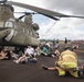 25th CAB Supports RIMPAC MASCAL Exercise