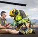 25th CAB Supports RIMPAC MASCAL Exercise