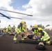 25th CAB Supports RIMPAC MASCAL Exercise