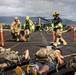25th CAB Supports RIMPAC MASCAL Exercise