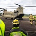 25th CAB Supports RIMPAC MASCAL Exercise