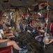 25th CAB Supports RIMPAC MASCAL Exercise