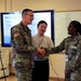 BDAACH, STERIS University partnership strengthens patient safety and medical readiness across the Indo-Pacific