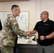BDAACH, STERIS University partnership strengthens patient safety and medical readiness across the Indo-Pacific