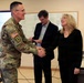 BDAACH, STERIS University partnership strengthens patient safety and medical readiness across the Indo-Pacific
