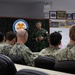 U.S. and Royal Thai Navy EOD teams perform fast rope maneuvers at CARAT 2026