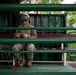 U.S. and Royal Thai Navy EOD teams perform fast rope maneuvers at CARAT 2026