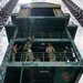 U.S. and Royal Thai Navy EOD teams perform fast rope maneuvers at CARAT 2026
