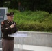 19th ESC Deputy Commander Honors Legacy of Late Brig. Gen. Whitcomb