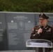 19th ESC Deputy Commander Honors Legacy of Late Brig. Gen. Whitcomb