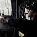 USS Chosin departs Pearl Harbor for RIMPAC 2026